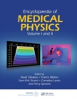 Image for Encyclopaedia of Medical Physics