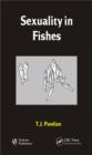 Image for Sexuality in fishes