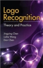 Image for Logo recognition  : theory and practice