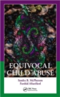 Image for Equivocal child abuse