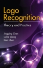 Image for Logo recognition: theory and practice