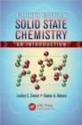 Image for Solid State Chemistry