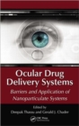 Image for Ocular Drug Delivery Systems