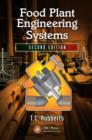 Image for Food Plant Engineering Systems