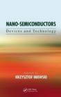 Image for Nano-semiconductors  : devices and technology
