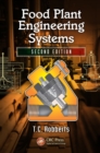 Image for Food plant engineering systems