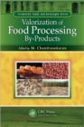 Image for Valorization of Food Processing By-Products