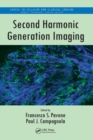 Image for Second harmonic generation imaging