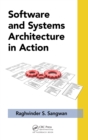 Image for The architecture of software and systems