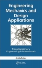 Image for Engineering Mechanics and Design Applications
