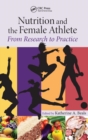 Image for Nutrition and the Female Athlete