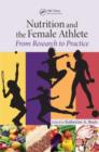 Image for Nutrition and the female athlete: from research to practice