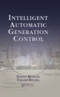 Image for Intelligent automatic generation control
