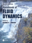 Image for Handbook of fluid dynamics