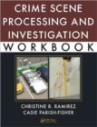 Image for Crime Scene Processing and Investigation Workbook