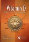 Image for Vitamin D: oxidative stress, immunity, and aging