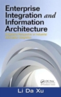 Image for Enterprise Integration and Information Architecture