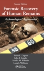 Image for Forensic Recovery of Human Remains