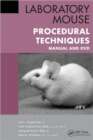 Image for Laboratory Mouse Procedural Techniques