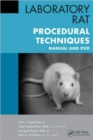 Image for Laboratory Rat Procedural Techniques