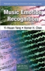 Image for Music Emotion Recognition