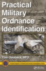 Image for Practical Military Ordnance Identification