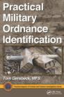 Image for Practical military ordnance identification : 59