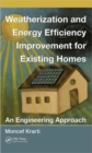 Image for Weatherization and Energy Efficiency Improvement for Existing Homes
