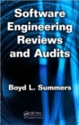 Image for Software engineering reviews and audits