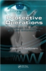 Image for Protective operations  : a handbook for security and law enforcement