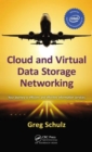 Image for Cloud and virtual data storage networking