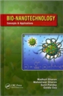 Image for Bionanotechnology