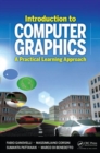 Image for Introduction to Computer Graphics
