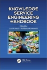 Image for Knowledge service engineering handbook
