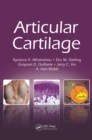 Image for Articular cartilage