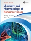 Image for Chemistry and Pharmacology of Anticancer Drugs