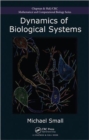 Image for Dynamics of biological systems