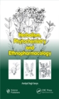 Image for Herbalism, phytochemistry and ethnopharmacology