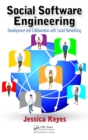 Image for Social software engineering: development and collaboration with social networking