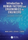 Image for Introduction to Human Factors and Ergonomics for Engineers