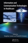Image for Information and communication technologies in healthcare