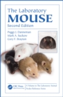 Image for The laboratory mouse