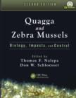 Image for Quagga and zebra mussels: biology, impacts, and control