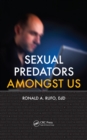 Image for Sexual Predators Amongst Us