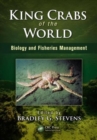 Image for King Crabs of the World