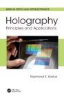 Image for Holography