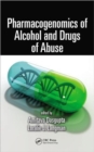 Image for Pharmacogenomics of alcohol and drugs of abuse