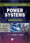 Image for Power Systems