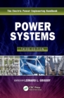 Image for Power systems