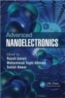 Image for Advanced Nanoelectronics